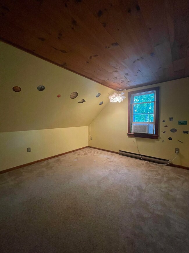 22 Riverside Farm Dr, Lee, NH 03861 - photo 7