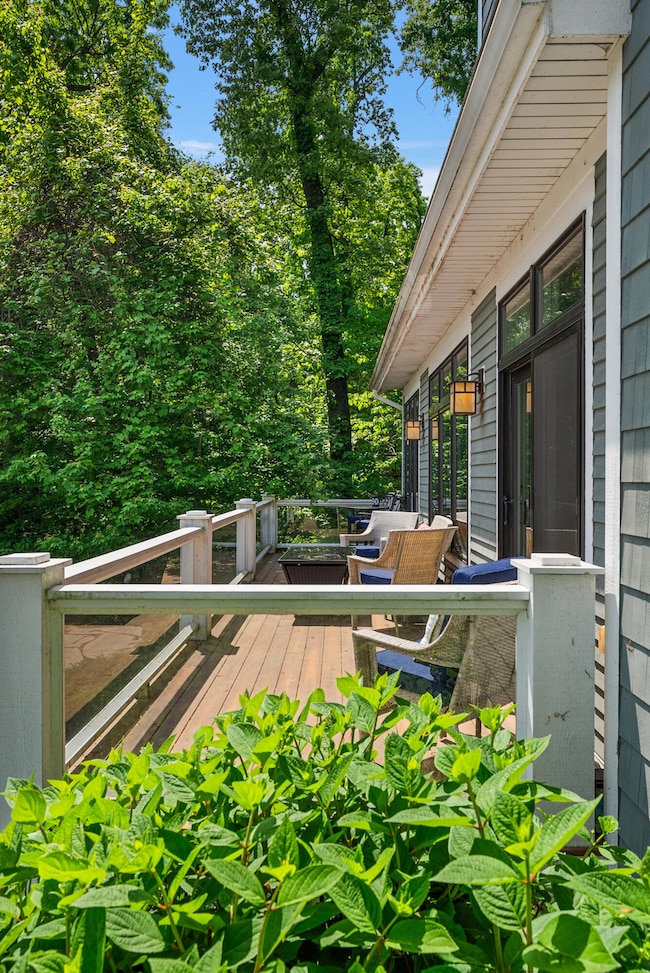 11170 Lake shore Dr, Berrien Springs-11