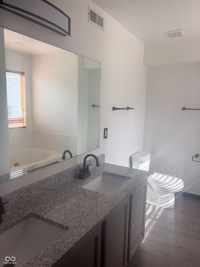 9905 Alexia Dr, Indianapolis, IN 46236 - photo 4