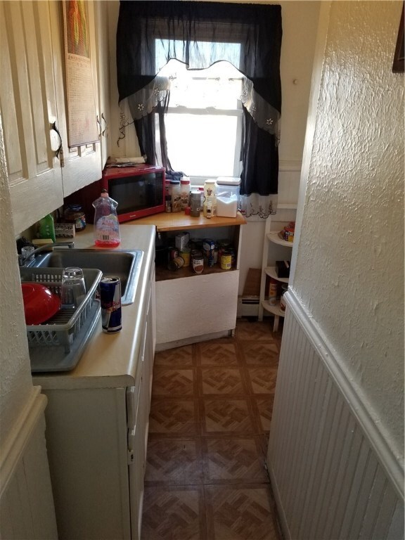 8 Babcock St, Providence, RI 02905 - photo 4