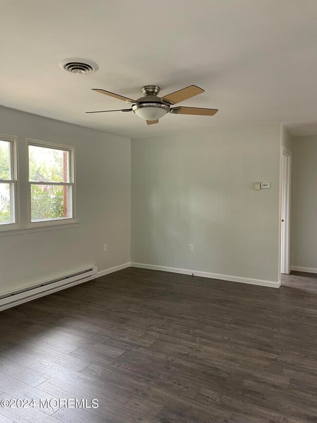 4B Quincy Dr, Whiting, NJ 08759 - photo 5