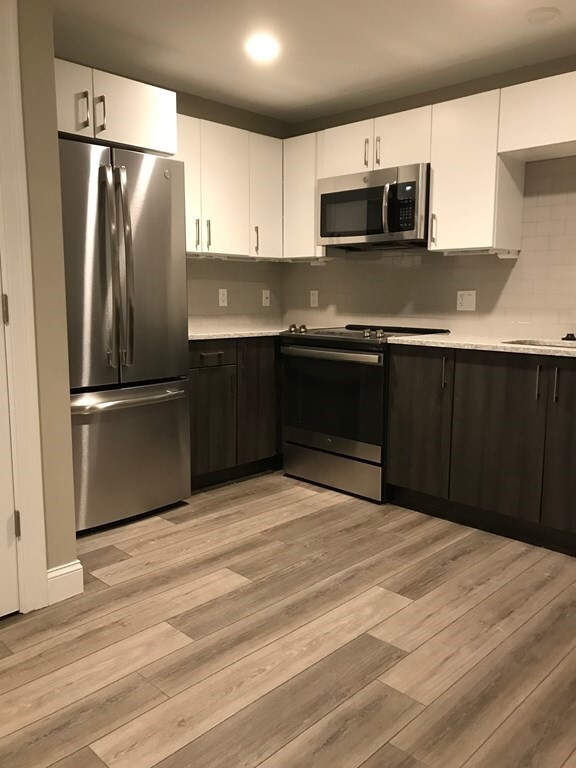 40 Kings Way unit 602C, Waltham, MA 02451 - photo 4