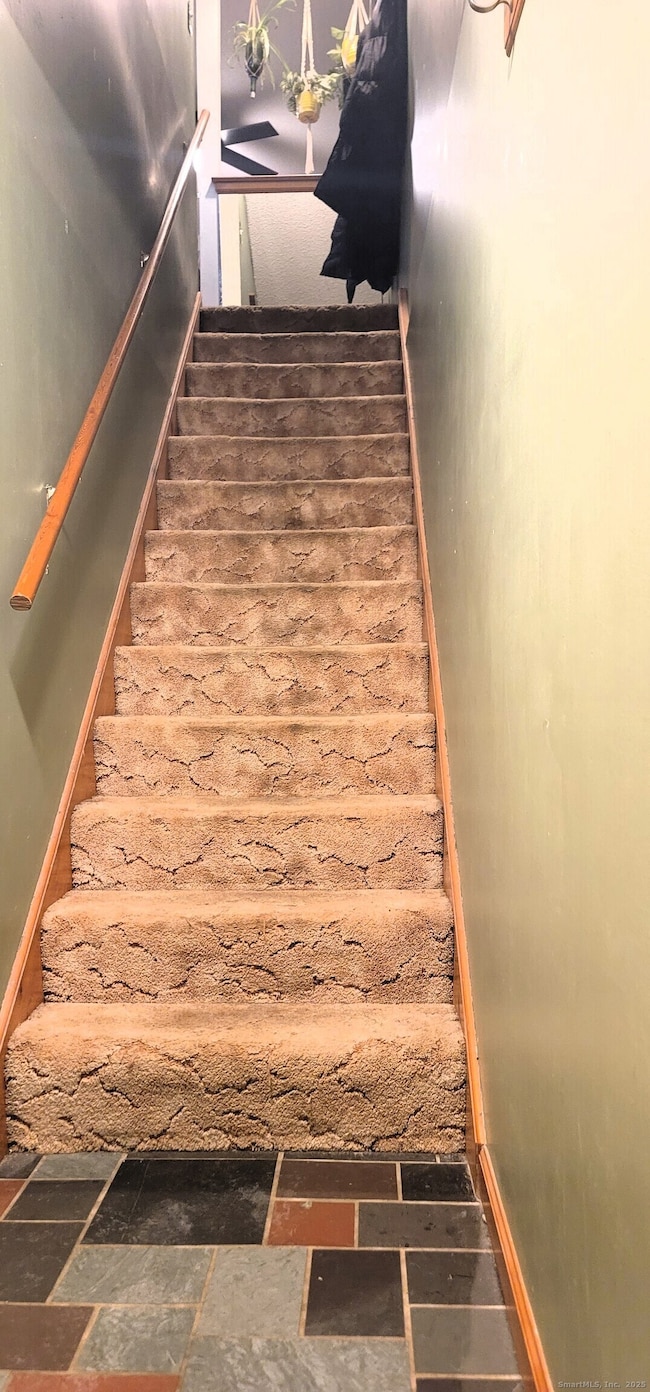 40 South St unit 25, Bristol, CT 06010 - photo 4