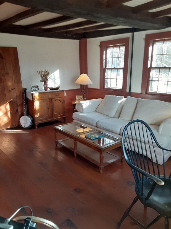 80 Blodgett Rd, Stafford Springs, CT 06076 - photo 6