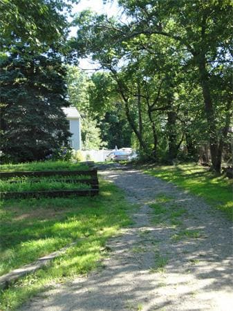 98 Charles Avenue Extension unit 1, Stoughton, MA 02072 - photo 3