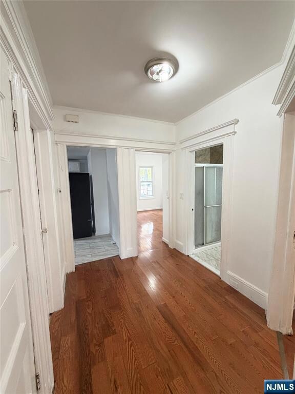 99 Steuben St unit 1, East Orange, NJ 07018 - photo 7