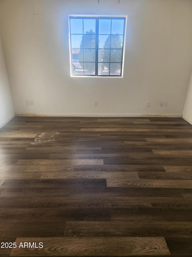 1940 E 13th St, Douglas, AZ 85607 - photo 4