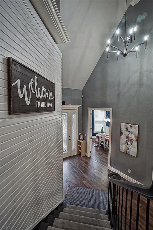 1400 NW Denali Park Ave, Bentonville, AR 72712 - photo 6