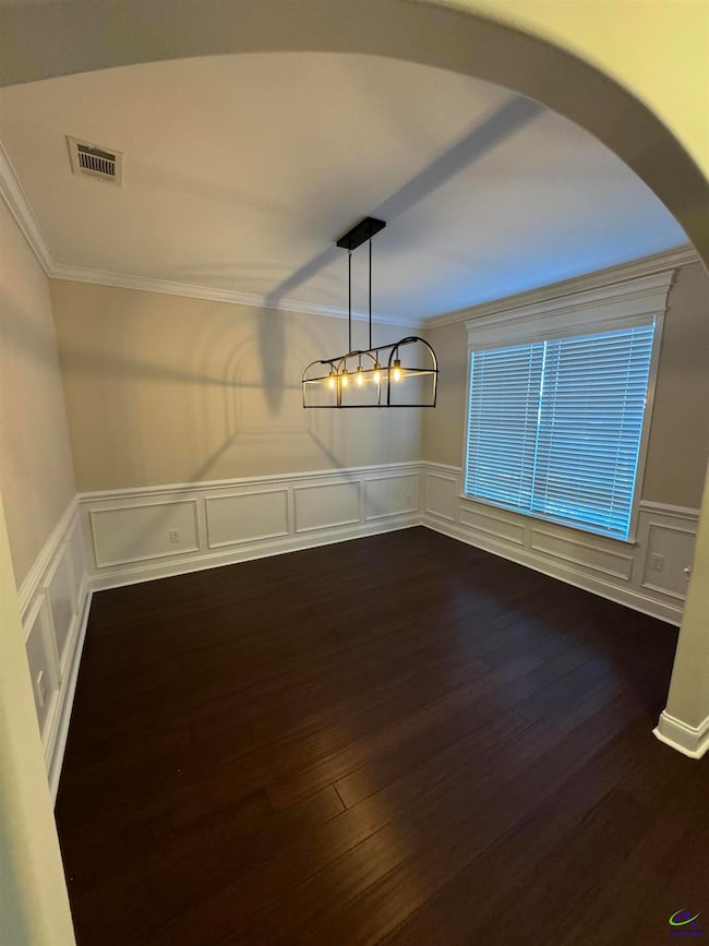 203 Lattice Bend, Bonaire, GA 31005 - photo 3