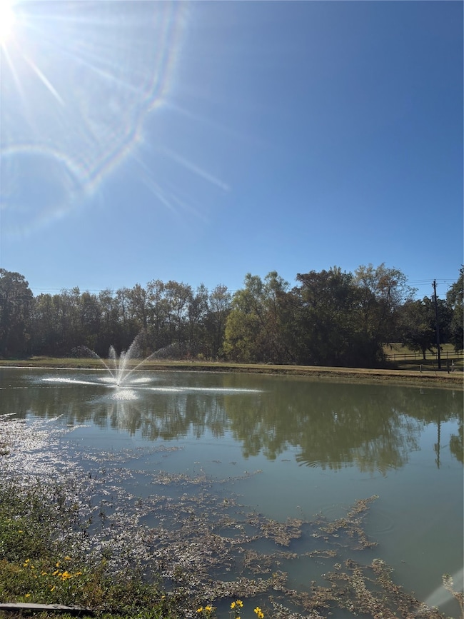 195 Center St, Cleveland, TX 77327 - photo 4