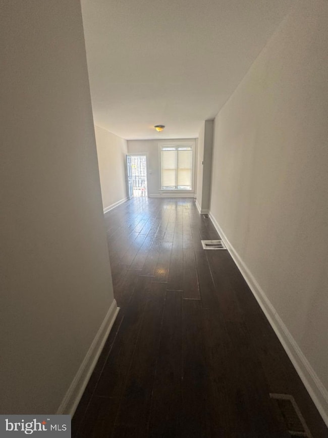 5 S Conkling St, Baltimore, MD 21224 - photo 2