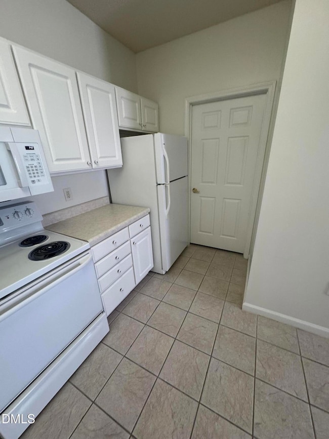 2511 Friedland Place unit 202, Raleigh, NC 27617 - photo 5