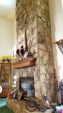 20204 County Road 510, Brazoria, TX 77422 - photo 6