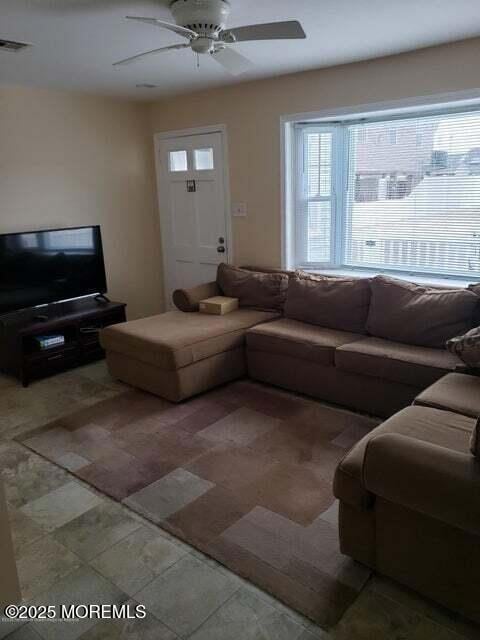 109 Joseph St, Lavallette, NJ 08735 - photo 4