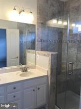 24706 Clock Tower Square, Stone Ridge, VA 20105 - photo 6