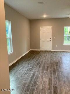 1817 Balboa Ave, Panama City, FL 32405 - photo 4