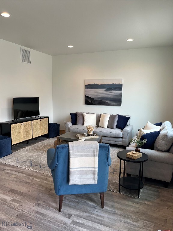 717 2nd Ave W, Three Forks, MT 59752 - photo 2