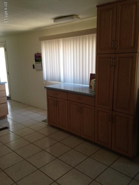 kitchen pantry