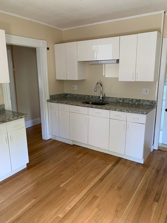 20 Franklin St unit 2, Peabody, MA 01960 - photo 4