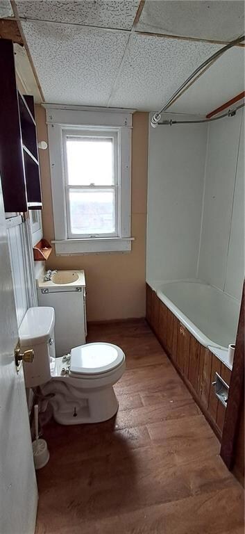 704 N 12th St unit 704, Saint Joseph, MO 64501 - photo 7