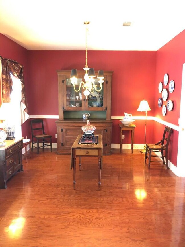 121 Green Tree Dr, Broxton, GA 31519 - photo 7