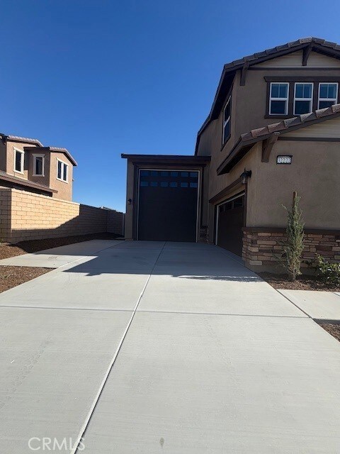 32222 Neal Ln, Menifee, CA 92584 - photo 4