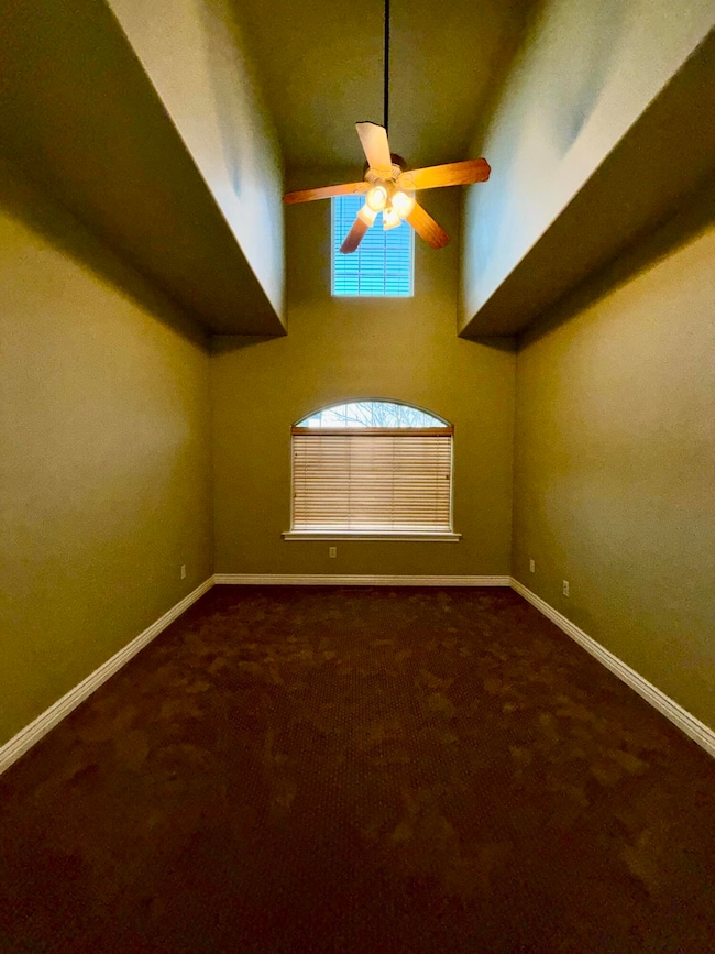 1446 Spring Ct, Jerome, ID 83338 - photo 3