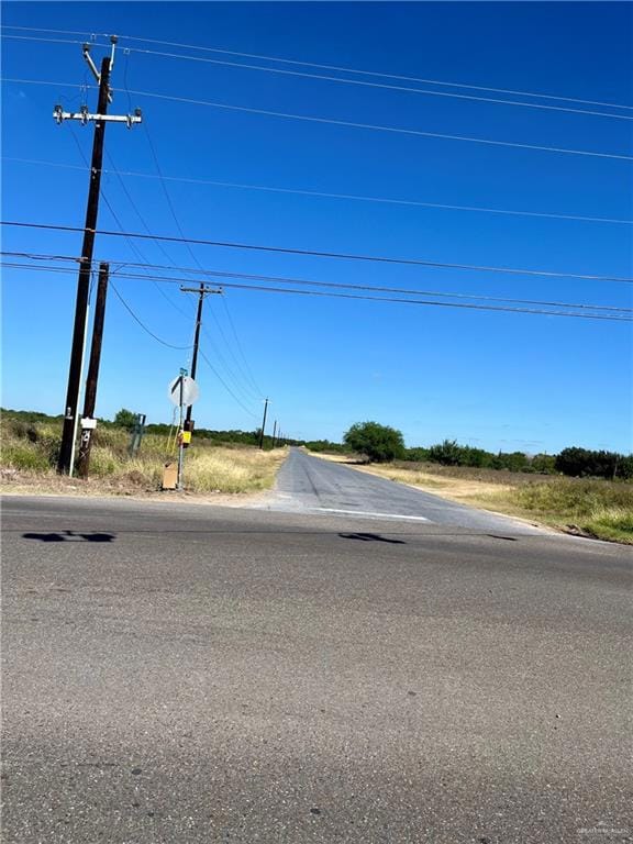 0 E Farm To Market 2812, Edinburg, TX 78542 - photo 2