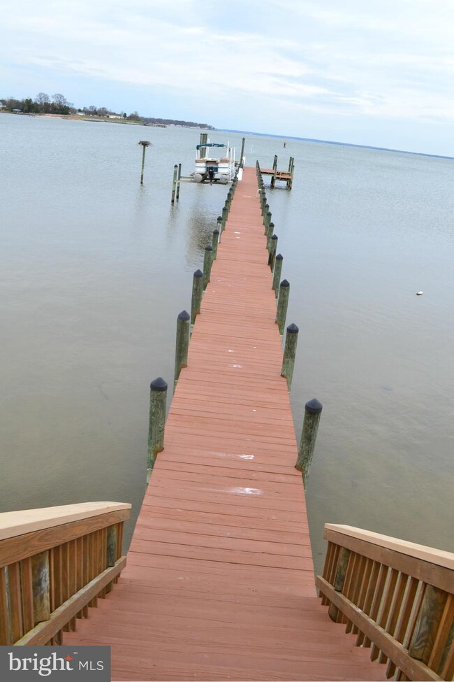 169 Gun Club Rd, Colonial Beach, VA 22443 - photo 3