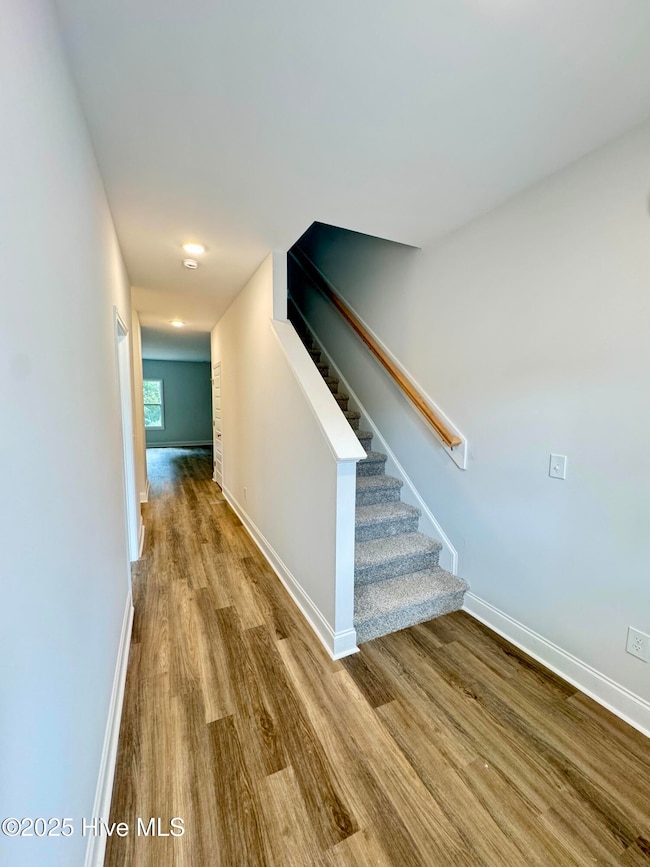 1663 Reservation Rd, Aberdeen, NC 28315 - photo 2