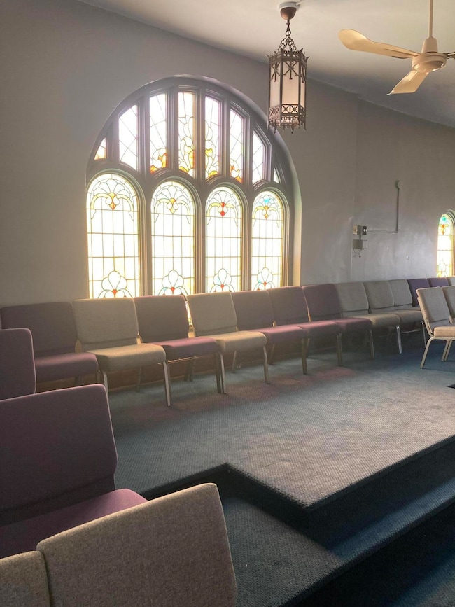 1642 S 65th St, West Allis, WI 53214 - photo 3