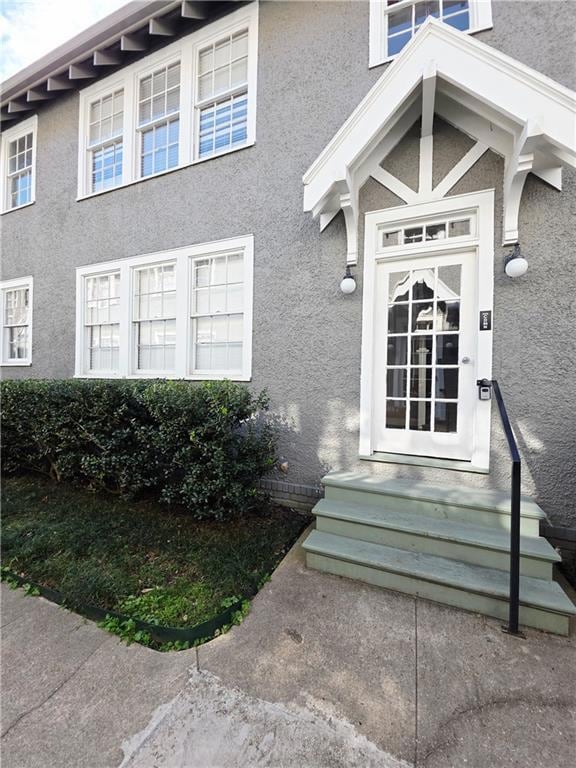 920 S Carrollton Ave unit C, New Orleans, LA 70118 - photo 2