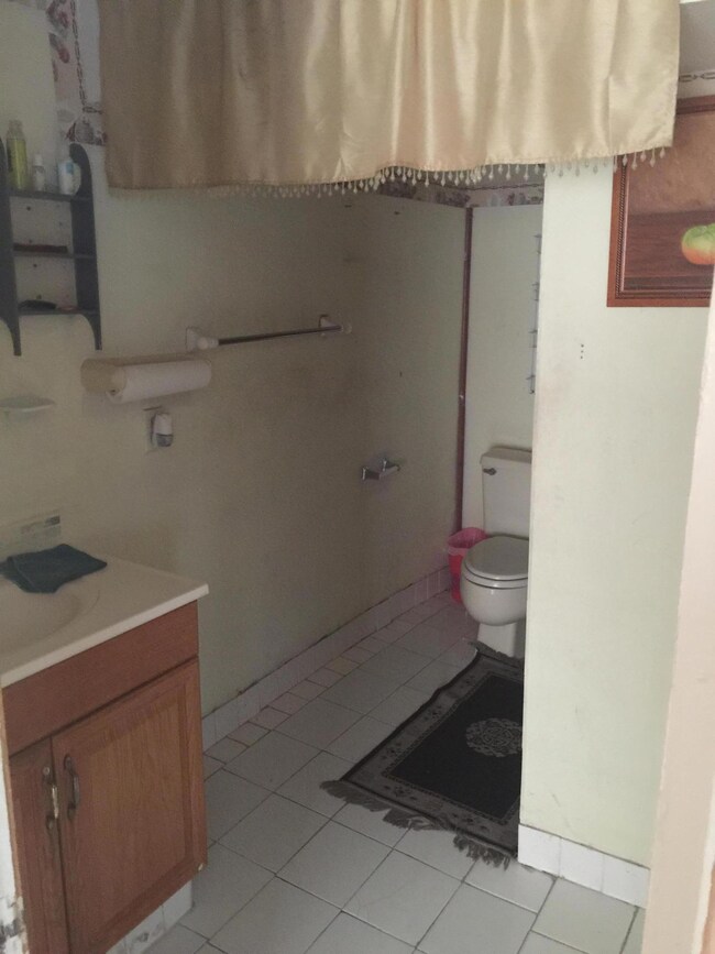 170 NE 15th Terrace, Boca Raton, FL 33432 - photo 7