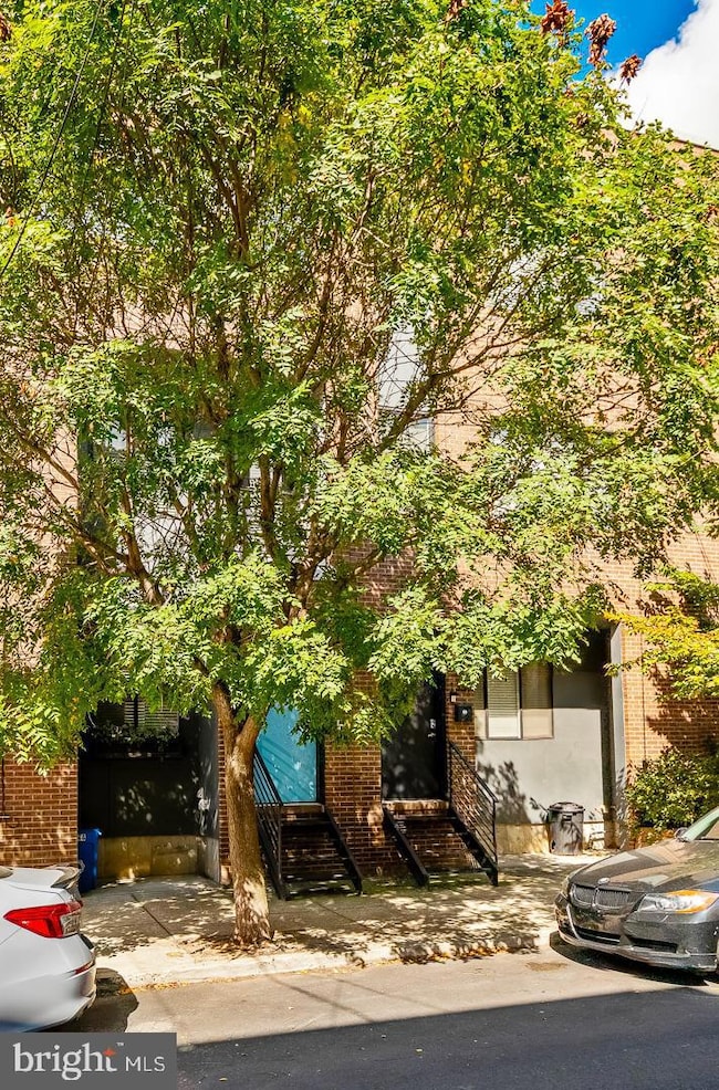 1348 N Mascher St, Philadelphia, PA 19122 - photo 4