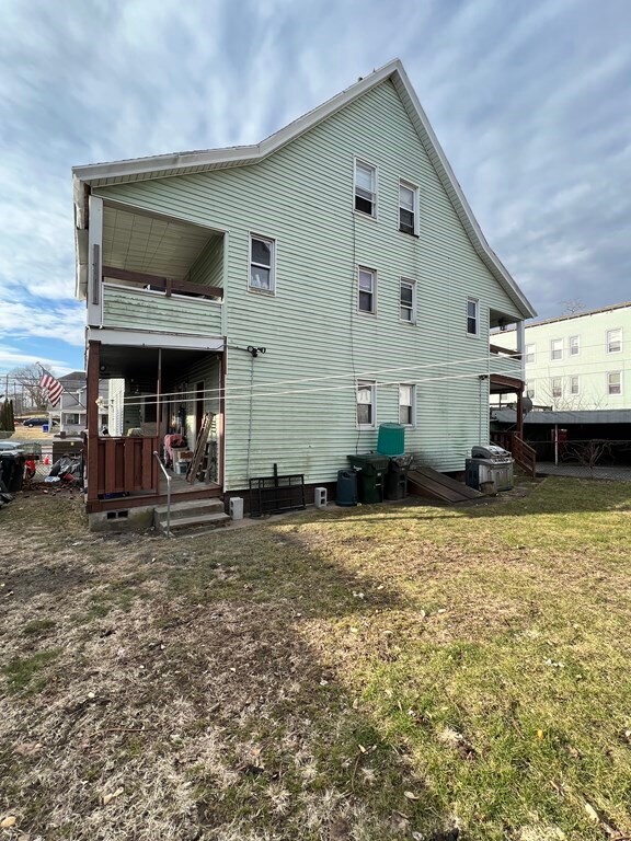 336-338 Main St, Springfield, MA 01151 - photo 5