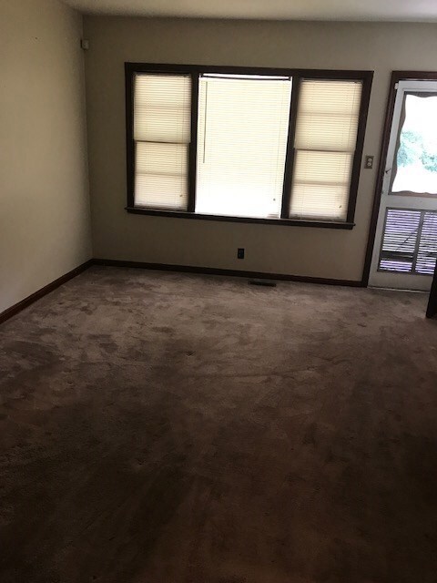 2259 Ballard Place, Macon, GA 31206 - photo 6