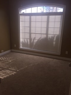 318 Rose Hill Dr, Warner Robins, GA 31088 - photo 7