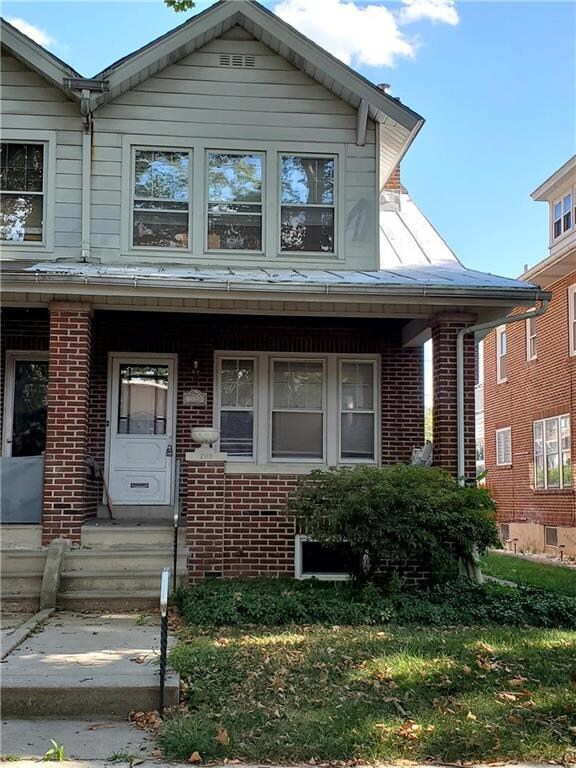 2110 W Highland St, Allentown, PA 18104 - photo 2
