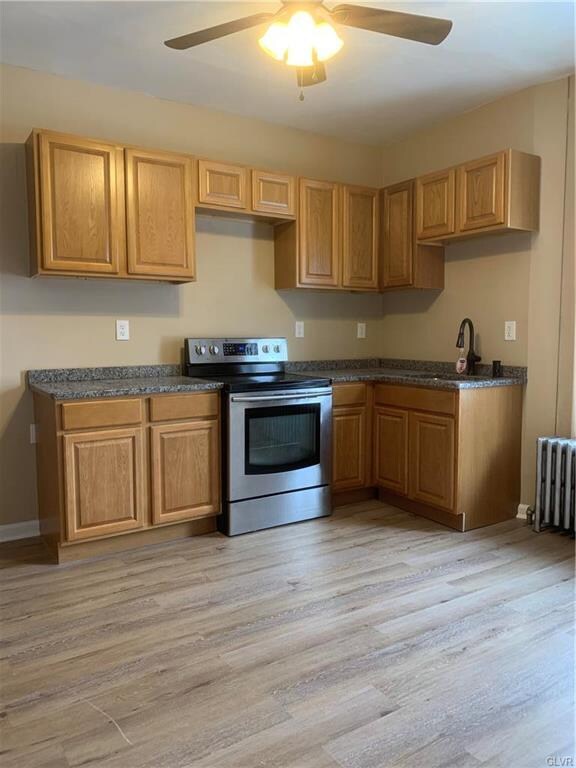 628 Wyandotte St, Bethlehem, PA 18015 - photo 5