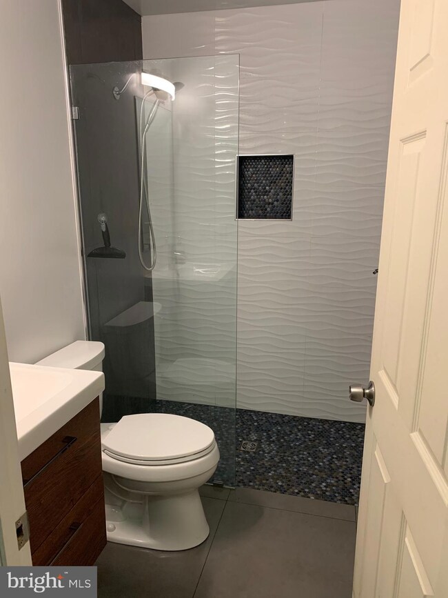 505 Bellview Ave, Winchester, VA 22601 - photo 7