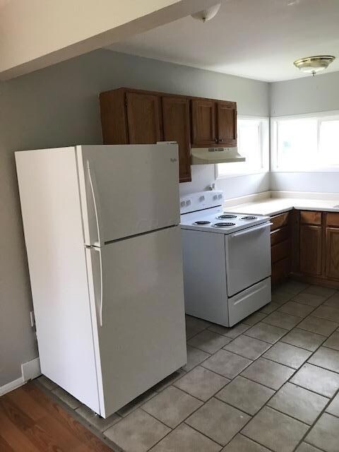 861 Derrer Rd unit 863, Columbus, OH 43204 - photo 7