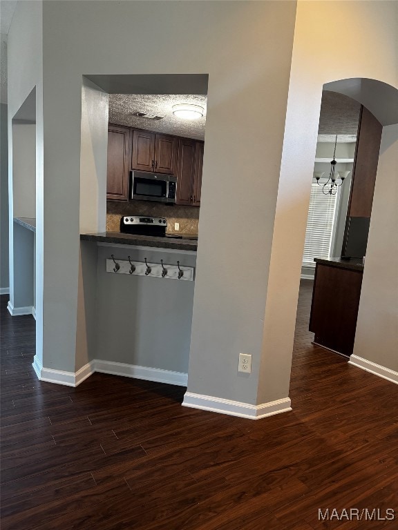 9133 Saw Tooth Loop, Pike Road, AL 36064 - photo 3