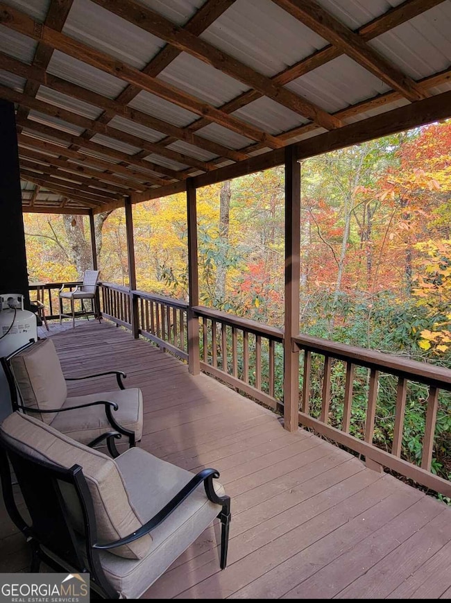 350 Field Dr, Sautee Nacoochee, GA 30571 - photo 3