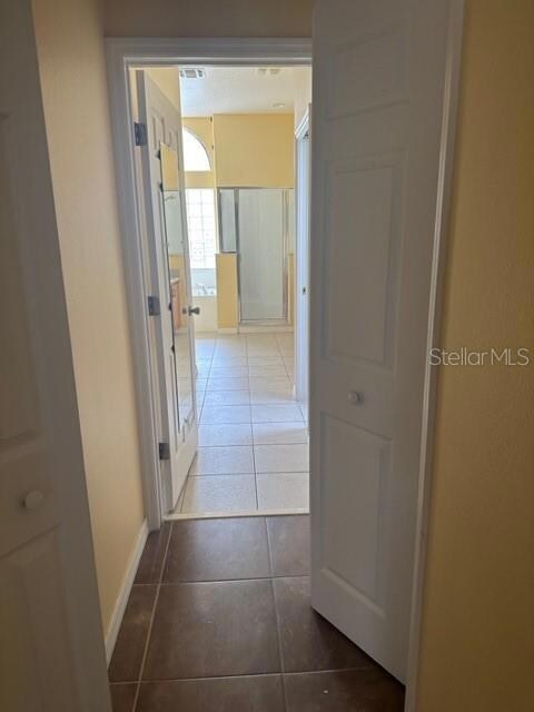 642 Coventry Rd, Davenport, FL 33897 - photo 7