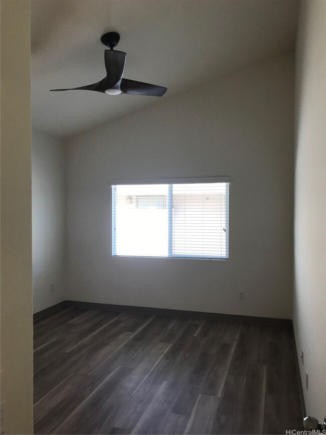 91-2064 Kaioli St unit 4105, Ewa Beach, HI 96706 - photo 6