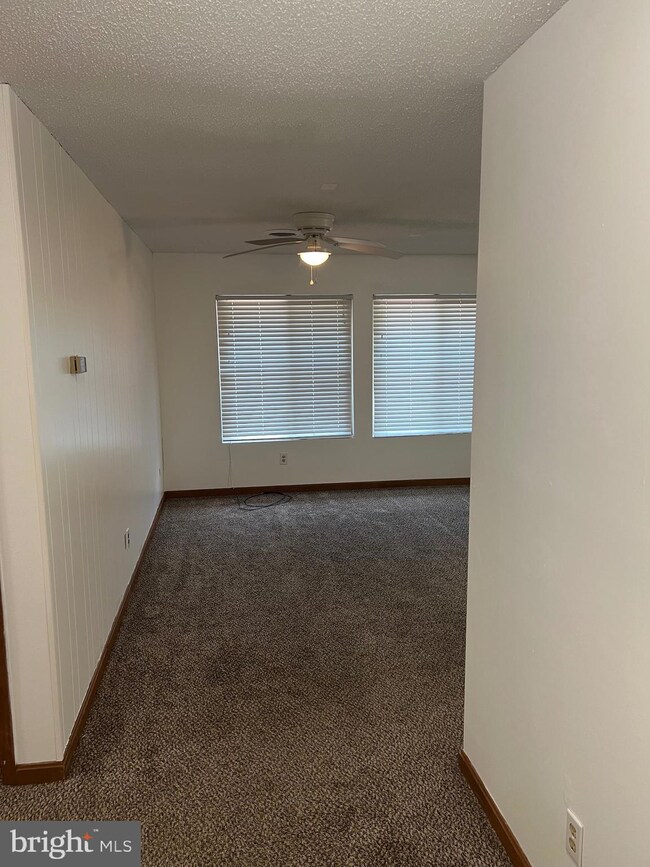 3000 Manchester Rd unit 4, Manchester, MD 21102 - photo 2