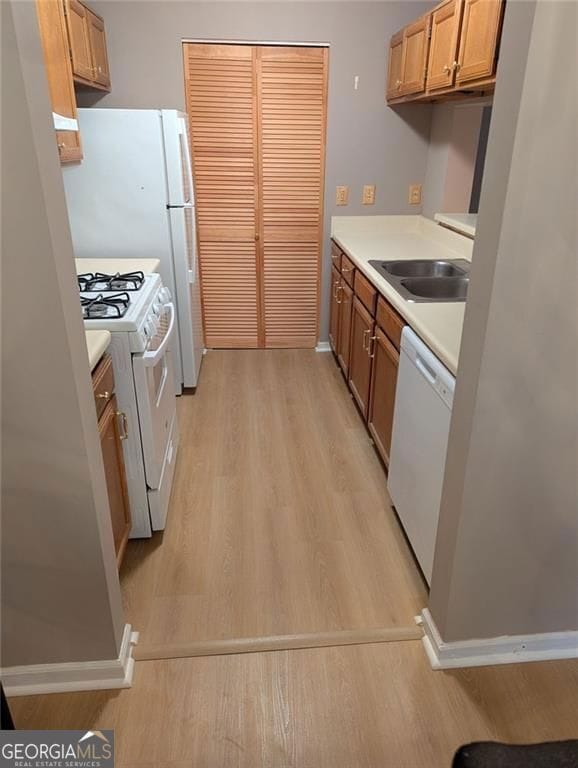 4362 Timberlake unit 4362, Stone Mountain, GA 30083 - photo 3