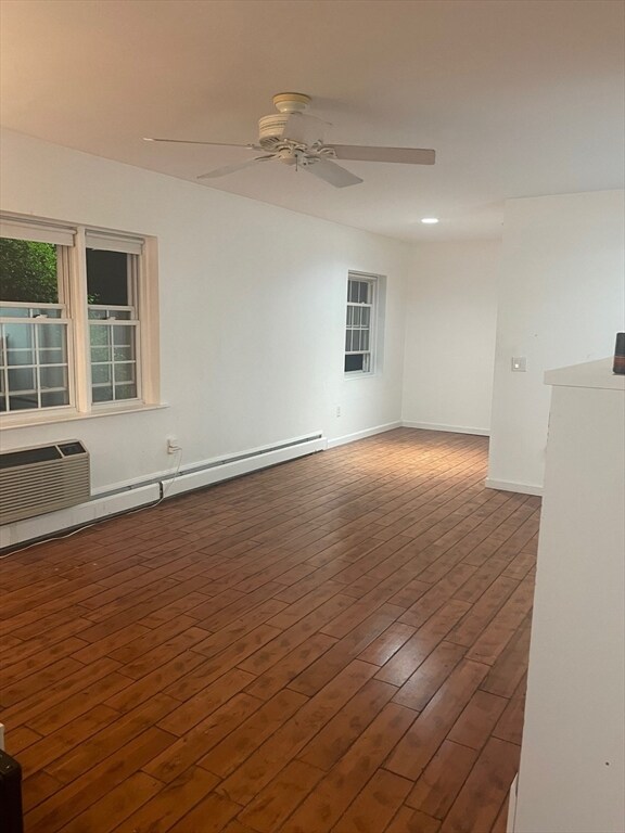 766 Willard St unit A7, Quincy, MA 02169 - photo 5