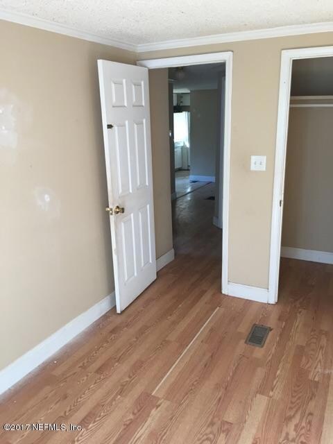 8936 Eaton Ave, Jacksonville, FL 32211 - photo 2