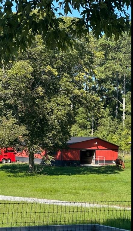 3400 N Sharon Church Rd, Loganville, GA 30052 - photo 3